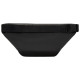 Nike Τσαντάκι μέσης Pro Storm-FIT ADV Waist Bag 6L